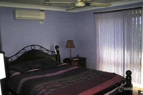 Property photo of 55 Argyle Street Mullumbimby NSW 2482