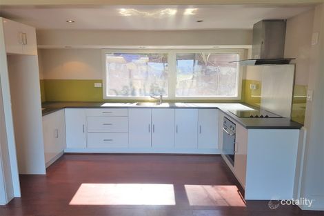 Property photo of 4 Plummer Avenue Burnie TAS 7320