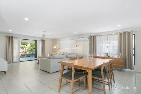 Property photo of 61 Charlton Crescent Ormeau QLD 4208