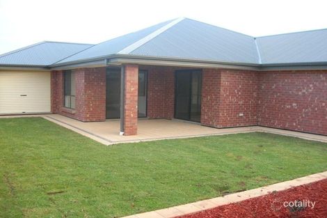 Property photo of 16 Navigation Street Seaford Meadows SA 5169