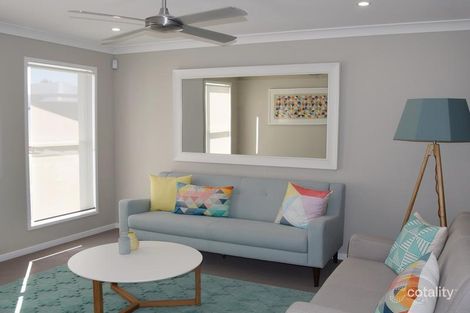 Property photo of 24 Aqua Circuit Caloundra West QLD 4551
