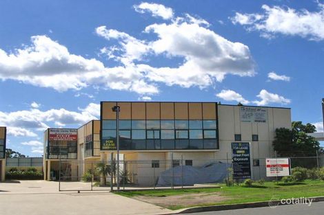 3/138 Bath Rd, Kirrawee, NSW 2232