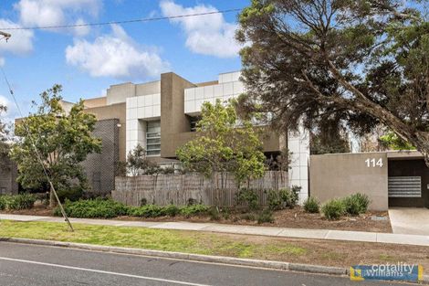 8/114 Mason St, Newport, VIC 3015