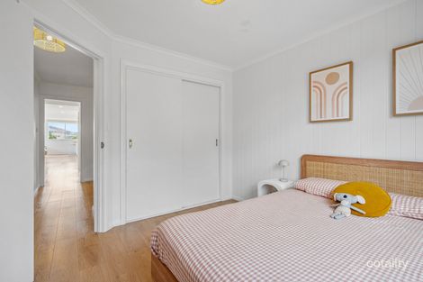 Property photo of 10 McKinly Street Midway Point TAS 7171