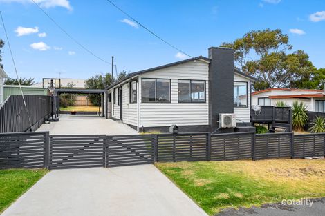 10 Mckinly St, Midway Point, TAS 7171