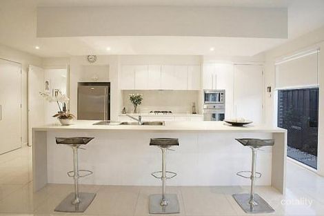 44 Torrance Dr, Harkness, VIC 3337