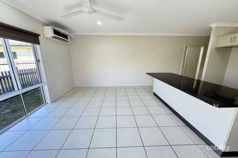 Property photo of 22 Sea Breeze Crescent Bowen QLD 4805