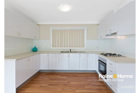 Property photo of 28 McKellar Boulevard Blue Haven NSW 2262