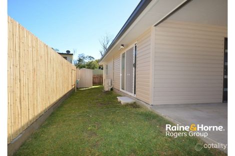 Property photo of 28 McKellar Boulevard Blue Haven NSW 2262