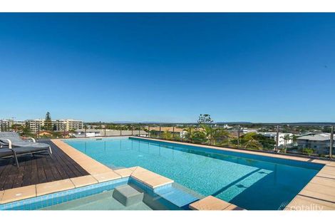 Property photo of 6/508 Marine Parade Biggera Waters QLD 4216