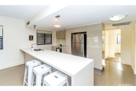 Property photo of 6/508 Marine Parade Biggera Waters QLD 4216