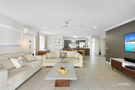 Property photo of 61 Charlton Crescent Ormeau QLD 4208