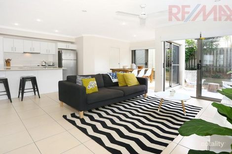 3/17 Entry Dr, Merrimac, QLD 4226