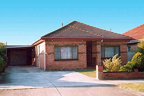 91 Holmes Rd, Morwell, VIC 3840