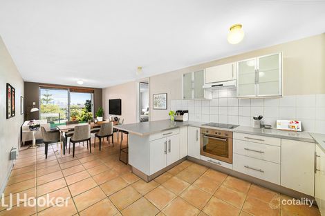 2/6 Hampton St, Burswood, WA 6100