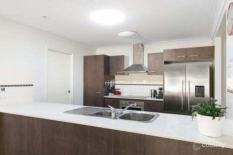 Property photo of 61 Charlton Crescent Ormeau QLD 4208