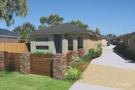 13 Mcgrettons Rd, Healesville, VIC 3777