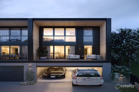 Property photo of 1A McMichael Terrace Denman Prospect ACT 2611