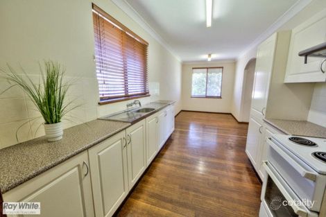 Property photo of 1/5 Fairway Crescent Forster NSW 2428
