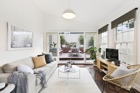 Property photo of 63 Evans Street Rozelle NSW 2039