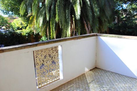 Property photo of 10/17 Cecil Street Ashfield NSW 2131