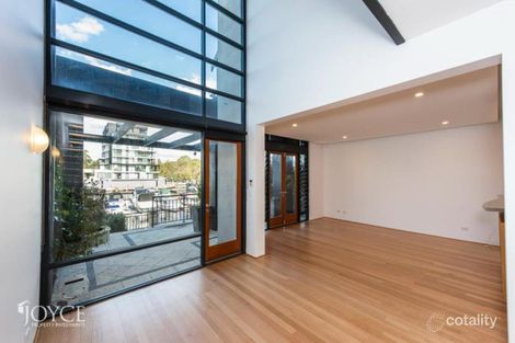 27 Tidewater Way, Ascot, WA 6104