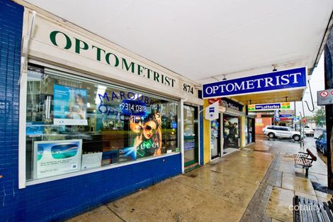 Property photo of 874 Anzac Parade Maroubra NSW 2035