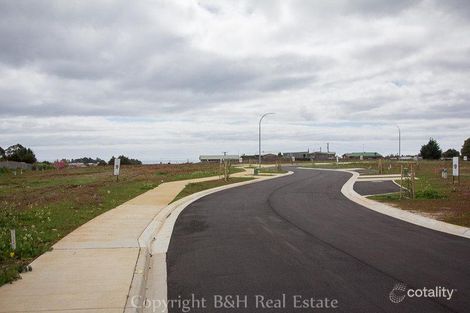 Property photo of 1 Executive Close Romaine TAS 7320