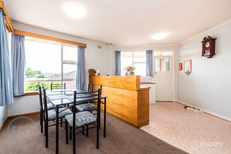 Property photo of 21 Ormley Street Kings Meadows TAS 7249