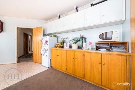 Property photo of 21 Ormley Street Kings Meadows TAS 7249