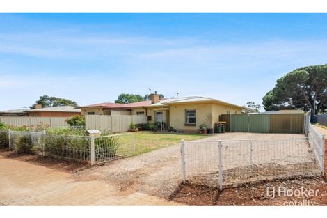 Property photo of 191 Hogarth Road Elizabeth Grove SA 5112