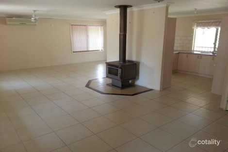 Property photo of 6 Pheasant Court Regency Downs QLD 4341