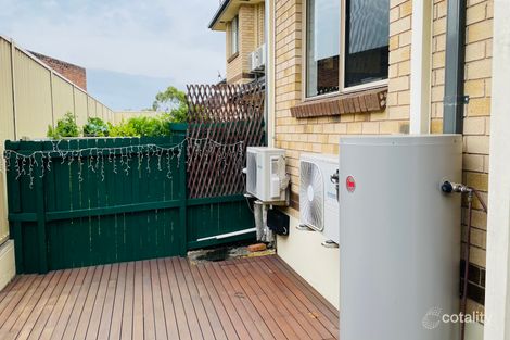 Property photo of 24/68-74 Bonds Road Roselands NSW 2196