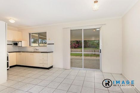 Property photo of 36 Rogers Avenue Beenleigh QLD 4207