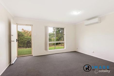 Property photo of 36 Rogers Avenue Beenleigh QLD 4207