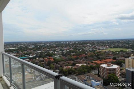 56/118a Church St, Parramatta, NSW 2150