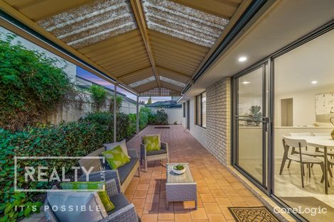 Property photo of 9 Jacana Circle Gwelup WA 6018