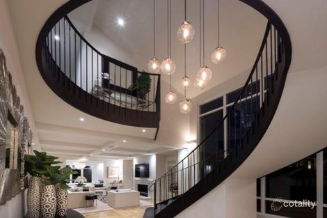 95 Balgownie Dr, Peregian Springs, QLD 4573