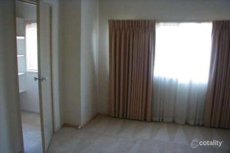 Property photo of 2/16 Yendon Road Carnegie VIC 3163