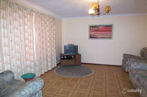 Property photo of 2 Jurrell Street Mandurah WA 6210