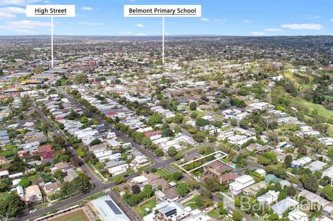 Property photo of 30 Riverview Terrace Belmont VIC 3216