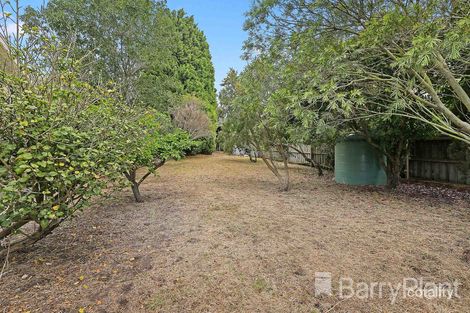 Property photo of 30 Riverview Terrace Belmont VIC 3216