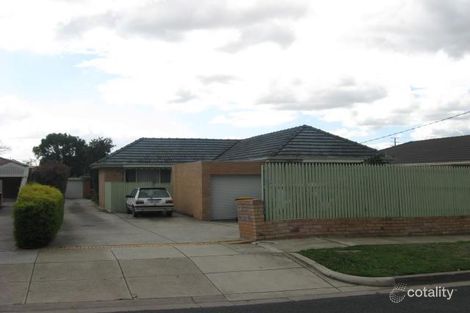 57 Follett Rd, Cheltenham, VIC 3192