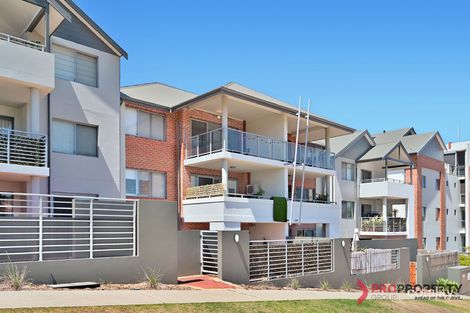 21/54 Central Ave, Maylands, WA 6051