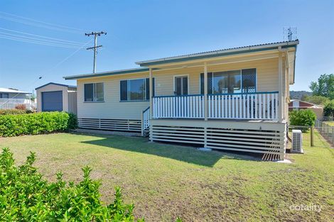 22 King St, Greenmount, QLD 4359