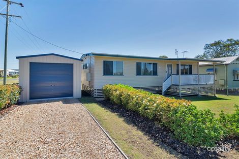 Property photo of 22 King Street Greenmount QLD 4359