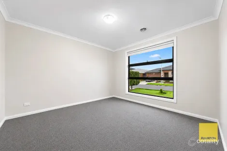 Property photo of 14 Lay Street Tarneit VIC 3029