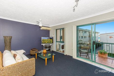 Property photo of 20/2 Graham Street Bilinga QLD 4225