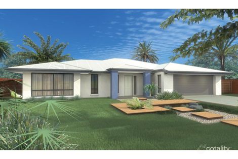 66 Hardgrave Rd, Benarkin North, QLD 4314