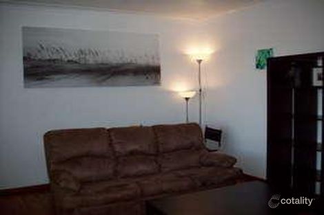 Property photo of 93 Reservoir Road Mount Pritchard NSW 2170